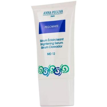 Imagem de Sérum Clareador Pegowhite Anna Pegova - 30Ml