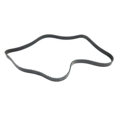 Imagem de Correia Poly Toyota Hilux 2.5 16v Turbo Diesel 2005 A 2012