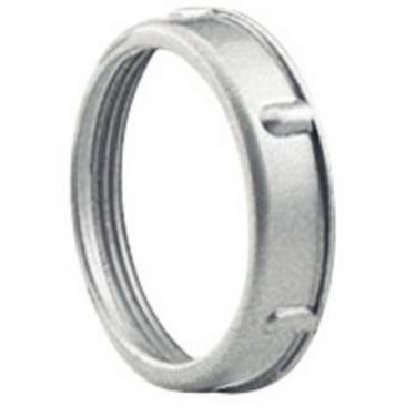 Imagem de Bucha 1.1/4" em zamak BUCHAS E ARRUELAS - TRAMONTINA