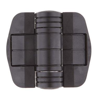 Imagem de SDENSHI 115 graus Barco Cabine Porta Controle Dobradiças Ângulo Aberto para Southco C6-25 C6-5 - Preto