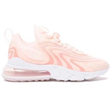 Imagem de Nike Womens Air Max 270 React
