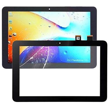 Imagem de Reparo e peças sobressalentes tela LCD e digitalizador completo para For Sony Xperia Z2 Tablet LTE