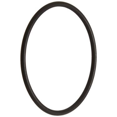 Imagem de Hitachi 790206 Peça de substituição para anel de vedação N3804Ab