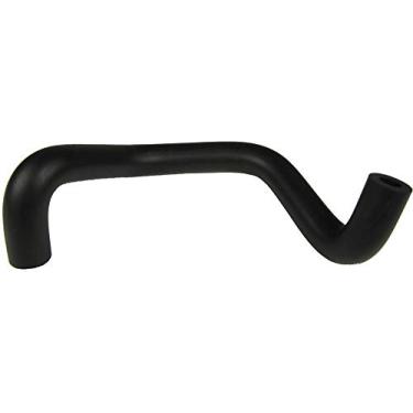 Imagem de EZGO – Tubo/mangueira de ventilação Pvc | Serve para caixa de filtro de admissão de ar de carrinho de golfe Txt/Medalist