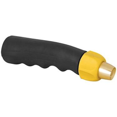 Imagem de Bocal giratório industrial, 12,7 cm