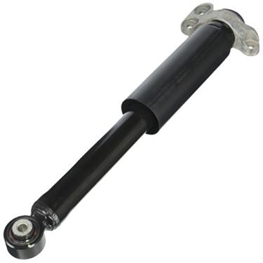 Imagem de ACDelco GM Original Equipment 506-1150 Amortecedor traseiro do lado do passageiro com montagem superior
