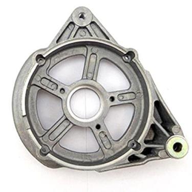 Imagem de Mancal Motor Partida Intermediario Vw