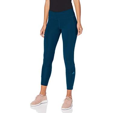 calça adidas feminina florida