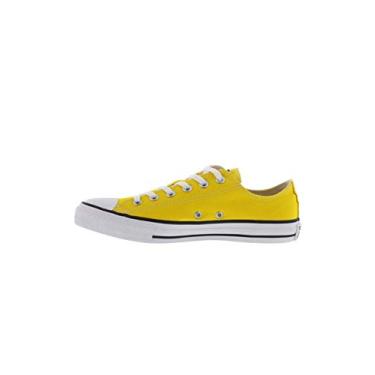 tenis all star branco 37