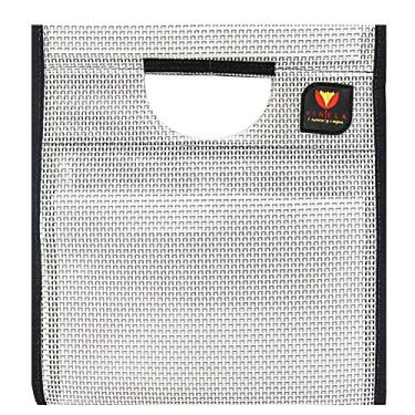 Imagem de Capa para Vade Mecum Compacto M - Lundene