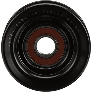 Imagem de Gates Polia de acionamento de correia dentada/tensora 36100