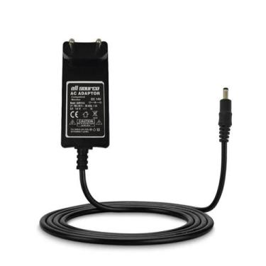 Imagem de Fonte Compatível Monitor S16b110n 14v 1a - All Source