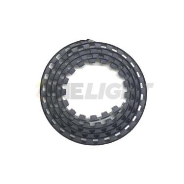 Imagem de Kit Com 100 Pixels Smd 3535 - OneLight