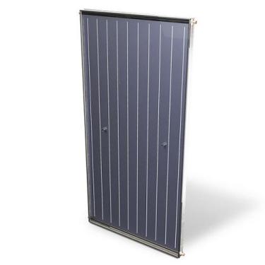 Imagem de Coletor Solar Elite Heliotek TF20 - 2m²