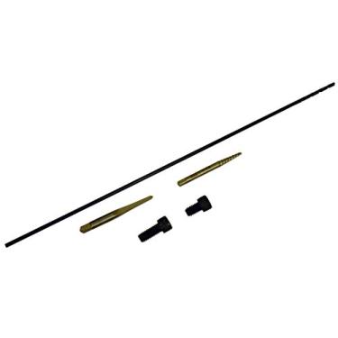 Imagem de JohnDow Industries Kit extrator de parafuso de trava de eixo de pinhão diferencial (JD-LBEK 97)