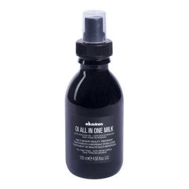 Imagem de Davines Oi All In One - Spray Finalizador 135Ml