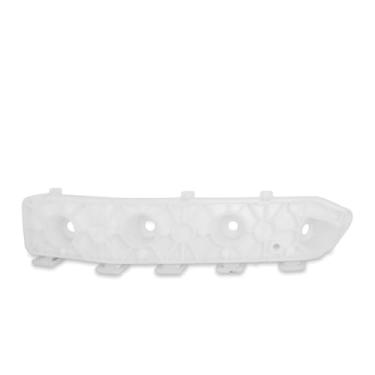 Imagem de GUIA PARACHOQUE TRASEIRO E-JS4 2022 A 2024 T60 2021 A 2024 LADO DIREITO - 2804720U3480