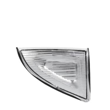 Imagem de PISCA SETA LATERAL TOWNER JR 2008 A 2013 PORTA LADO DIREITO