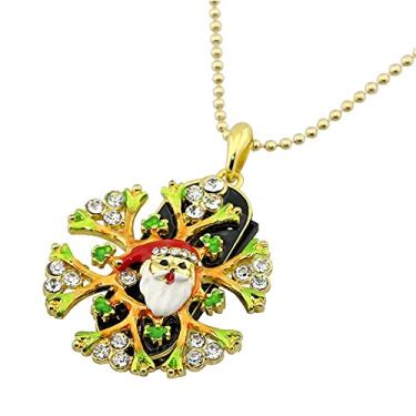 Imagem de 16GB Forma USB Flash Drive USB Drives Cartão de Memória Pen Drive USB 2.0 Pen Drive Pen Drive Pen Drive Pen Drive Data Armazenamento Flash Disco Zip Drive USB Stick (Papai Noel)