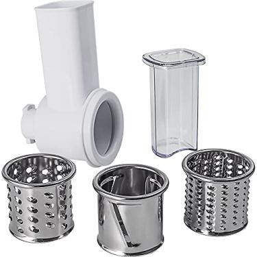 Imagem de Salada Maker para Batedeira Planetária Digital Oster