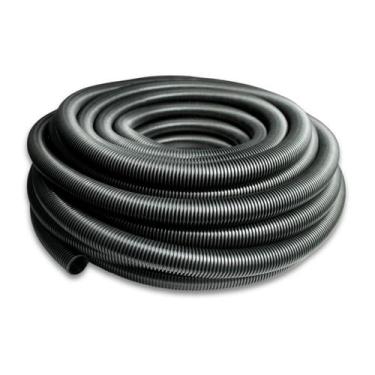 Imagem de Mangueira Aspirador de Pó Compatível Com Wap 15 Metros - Menco