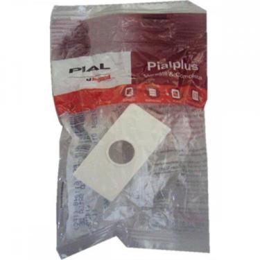 Imagem de Modulo Pial Zeffia 1 Paralelo 680151