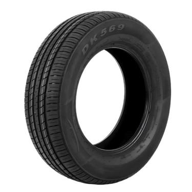 Imagem de Pneu Double King DK569 Aro 16 205/60R16 92V HT