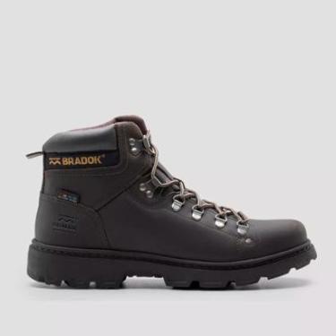 Imagem de BOTA BRADOK WORK2-Masculino