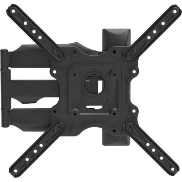 Imagem de Suporte Articulado Para Tv 26"-75" A02v4n Elg