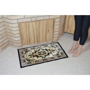 Imagem de Capacho Marbella Elite Bso 101-1 050x090 Cm