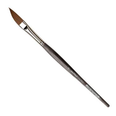 Imagem de Pincel da Vinci Colineo 5527-14 Chanfrado Sintético Unidade