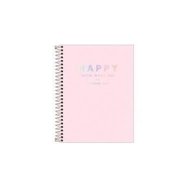 Imagem de Agenda tilibra planner rs m7 304531