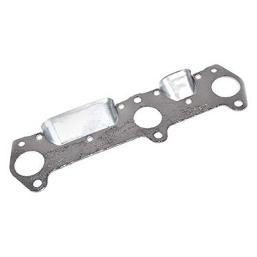 Imagem de ACDelco Gaxeta do coletor de escape GM Original Equipment 10078991