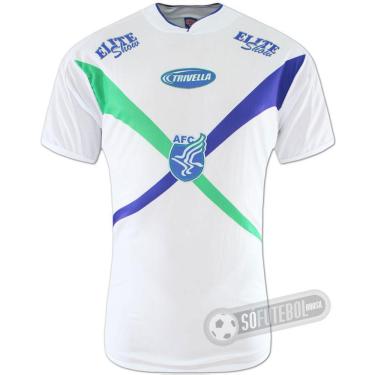 Imagem de Camisa Artsul - Modelo II