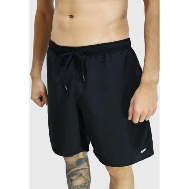 Imagem de Shorts Praia Alkary-Masculino
