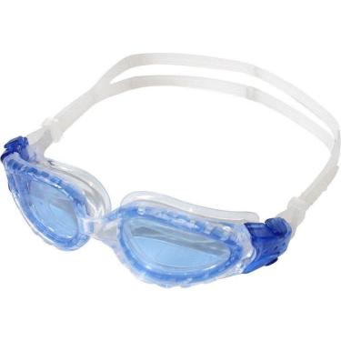 Imagem de Oculos Natação Unisex Poker Dokos Prime-Unissex