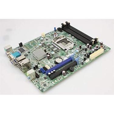 Imagem de Placa mãe Dell Optiplex 790 SFF de formato pequeno D28YY