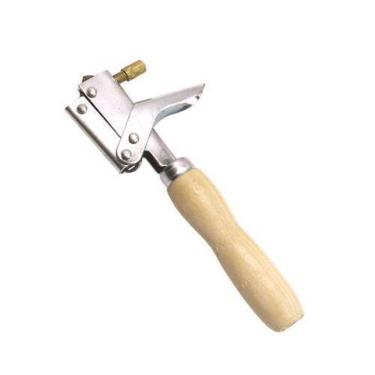 Imagem de Acendedor Maçarico Carbografite 010000110 - Ignição Segura