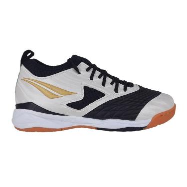 Imagem de Chuteira Futsal Penalty Max 1000 Locker Ecoknit Unissex