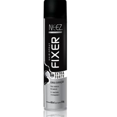Imagem de Neez Hair Spray Professional