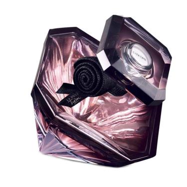 Imagem de La Nuit Trésor Lancôme Perfume Feminino Edp 100ml