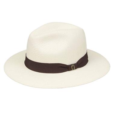 Imagem de Chapéu Mangalarga Marchador Natural Pralana 34153