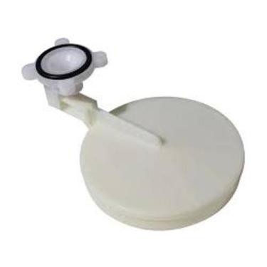 Imagem de Boia Purificador Latina / Libell / Colormaq Original