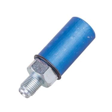 Imagem de Válvula Equalizadora Gm Corsa 2002 a 2015 - 203035 - 629 - Chevrolet