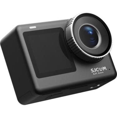 Imagem de Câmera Sjcam Action Sj11 Active 4K Preta