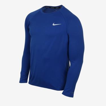 Imagem de Camiseta Nike Hydroguard Essential UV Masculina-Masculino