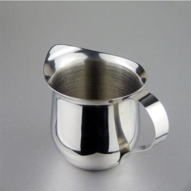 Imagem de Leiteira Pitcher Para Cafe Barista 90ml Mini - RALEO