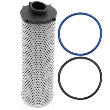 Imagem de laffoonparts Filtro hidráulico 7414582, substituição para o motor Bobcat A770 S630 S650 S740 S750 S770 S850 T630 T650 T740 T750 T770 T870