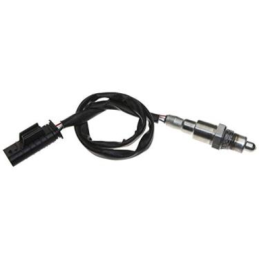 Imagem de Walker Products Sensor de O2 250-241214, (ajuste direto 4-W), 1 pacote