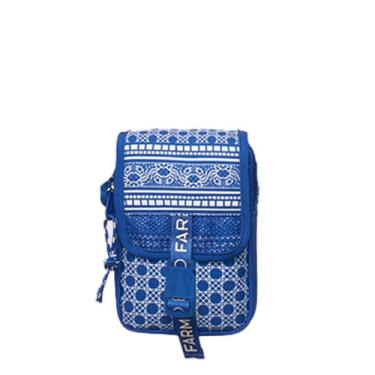 Imagem de Bolsa Farm Fervo Refresco-UN